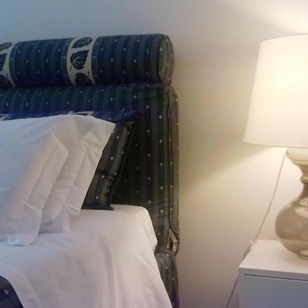 2 Be Home Colosseo Rome Room photo